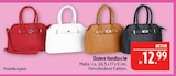 Aktuelles Damen Handtasche Angebot bei Marktkauf in Nürnberg ab 12,99 €