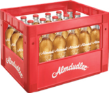 Getränke Hoffmann Netzschkau - Original Angebot im Prospekt Original bei Getränke Hoffmann im Netzschkau Prospekt für 21,99 €