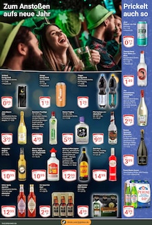 Energydrink im GLOBUS Prospekt "Aktuelle Angebote" mit 26 Seiten (Weißenfels)