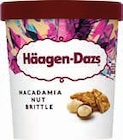 Angebot im EDEKA Pinneberg Prospekt EDEKA Pinneberg Prospekt mit im Angebot für 3,49 €