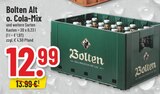 Alt bei Trinkgut im Neuss Prospekt für 12,99 €