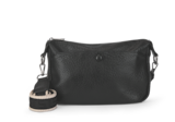 Damentasche von Annie G. für 19,99 € bei RENO im Angebot Damentasche von Annie G. im aktuellen RENO Prospekt