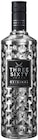 Vodka Angebote von Three Sixty bei REWE Hofheim für 9,99 €