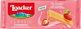 Aktuelle Brötchen Angebote bei Netto Marken-Discount in Ulm Aktuelles Sommerwaffeln Angebot bei Netto Marken-Discount in Ulm ab 1,79 €
