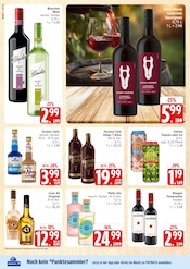 Aktueller Marktkauf Prospekt mit Tequila, "Top Angebote", Seite 24