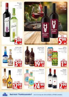 Salitos Angebot im aktuellen Marktkauf Prospekt auf Seite 24