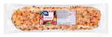 Focaccia Angebote von Chef Select bei Lidl Gütersloh für 1,39 €