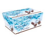 Ballotin Chocolats Fraîcheur en promo chez La Foir’Fouille Saint-Médard-en-Jalles à 2,50 €