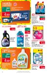 Lessive Liquide Lessive Liquide