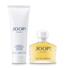 LE BAIN SET von JOOP im aktuellen Müller Prospekt für 29,95 €