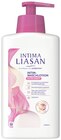 Intimwaschlotion von Intima Liasan im aktuellen Rossmann Prospekt für 5,55 €