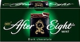 Hauchdünne Täfelchen von After Eight im aktuellen Kaufland Prospekt für 1,79 €