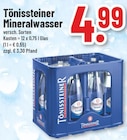 Angebot im Trinkgut Oberhausen Prospekt Trinkgut Oberhausen Prospekt mit im Angebot fĂŒr 4,99 âŹ
