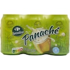 Panaché - CARREFOUR SENSATION dans le catalogue Carrefour