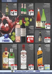 Aktueller E center Prospekt mit Whiskey, "Wir lieben Lebensmittel!", Seite 24