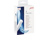 68739 CLARIS White Filterpatrone Weiß im MediaMarkt Saturn Prospekt 68739 CLARIS White Filterpatrone Weiß von JURA im aktuellen MediaMarkt Saturn Prospekt für 33,99 €