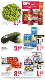 Aktueller E center Prospekt mit Tomaten, "Aktuelle Angebote", Seite 4