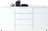 Sideboard im Angebot bei ROLLER in Bremen Sideboard Angebote bei ROLLER Bremen für 249,99 €