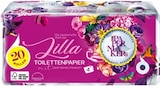 Toilettenpapier Lilla im Angebot bei Kaufland in Chemnitz Toilettenpapier Lilla Angebote von THE PAPERMAKERS bei Kaufland Chemnitz für 5,99 €