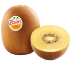 Kiwi Gold "Jumbo" von Zespri im aktuellen EDEKA Prospekt für 1,00 €