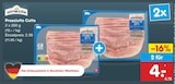 Prosciutto Cotto Angebote von Hofmaier bei Netto Marken-Discount Hamm für 4,00 €