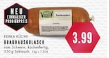 Aktuelle Gulasch Angebote bei E center in Essen Aktuelles Brahausgulasch Angebot bei E center in Essen ab 3,99 €