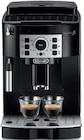 Kaffeevollautomat Magnifica S ECAM 20.116.B im Angebot bei expert in Marl Kaffeevollautomat Magnifica S ECAM 20.116.B Angebote von DeLonghi bei expert Marl für 259,00 €