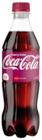 Coca-cola en promo chez Norma Mulhouse à 0,77 €