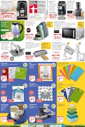 Aktueller GLOBUS Prospekt mit Wasserkocher, "Aktuelle Angebote", Seite 30