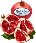 Aktuelles Granatapfel Angebot bei REWE in Saarbrücken ab 1,79 €