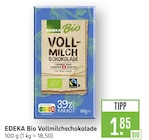 Aktuelle Süßigkeiten Angebote bei Marktkauf in Stuttgart Aktuelles Vollmilchschokolade Angebot bei Marktkauf in Stuttgart ab 1,85 €