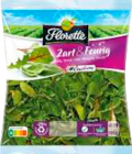 Aktuelles Salatmischung Zart & Feurig Angebot bei EDEKA in Hamburg ab 1,99 €