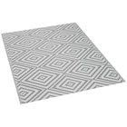Outdoorteppich Sun  im aktuellen POCO Prospekt für 7,99 €