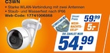 expert Schmallenberg Prospekt mit  im Angebot für 54,99 €