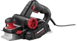 Parkside Performance Elektrohobel bei Lidl im Prospekt "" für 69,99 €