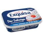 Penny Aachen Prospekt mit  im Angebot für 1,11 €