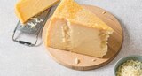 Parmigiano Reggiano von Bio im aktuellen tegut Prospekt für 2,99 €