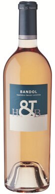 Côteaux D'Aix-en-Provence - HECHT & BANNIER - Monoprix Côteaux D'Aix-en-Provence - HECHT & BANNIER à 14,99 € dans le catalogue Monoprix "Foire aux vins : la sélection à picorer "