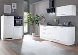 Aktuelle Küche Angebote bei ROLLER in Cottbus Aktuelles Küchenleerblock Angebot bei ROLLER in Cottbus ab 499,99 €