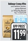 Crema d’Oro bei E xpress im Starnberg Prospekt für 11,99 €