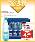 Aktuelle Mineralwasser Angebote bei Netto Marken-Discount in Hannover Aktuelles Natürliches Mineralwasser Angebot bei Netto Marken-Discount in Hannover ab 4,49 €