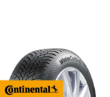 AUTOPLUS - WinterContact TS 870 Angebot im Prospekt WinterContact TS 870 bei AUTOPLUS im Prospekt "" für 99,95 €