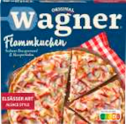 Angebot im Marktkauf Hamburg Prospekt Marktkauf Hamburg Prospekt mit im Angebot fĂŒr 1,59 âŹ