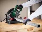 Kreuzlinienlaser mit Stativ von Parkside für 29,99 € bei Lidl im Angebot Kreuzlinienlaser mit Stativ von Parkside im aktuellen Lidl Prospekt