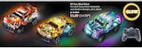 RC Cars Ghost Driver bei GLOBUS im Erfurt Prospekt für 11,99 €