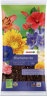 Blumenerde im Angebot bei toom Baumarkt in Amberg Blumenerde Angebote von toom bei toom Baumarkt Amberg für 9,99 €