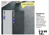 Feinsteinzeug 'Trend' Angebote bei BayWa Bau- und Gartenmärkte Würzburg für 12,99 €