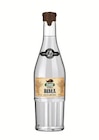 Vodka Angebote von Zubr bei Lidl Filderstadt für 7,99 €