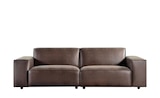 Aktuelles Big Sofa Violet Angebot bei Höffner in Erlangen ab 755,82 €