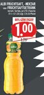 Angebot im Marktkauf Barntrup Prospekt Marktkauf Barntrup Prospekt mit im Angebot fĂŒr 1,00 âŹ